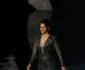 Halle Berry FOTO Reuters