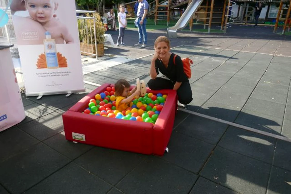 P1170116 jpeg