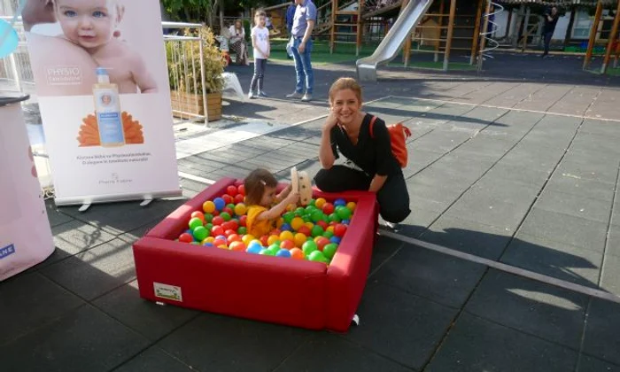 P1170116 jpeg