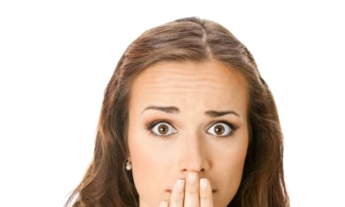 1 66019 original jpg jpeg