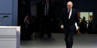 Putin, discurs la un an de la invazia în Ucraina FOTO Profimedia 