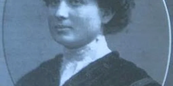 natalia negru