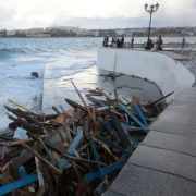 sevastopol jpg