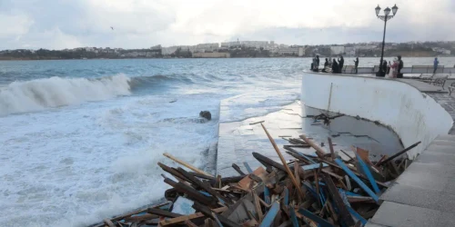 sevastopol jpg