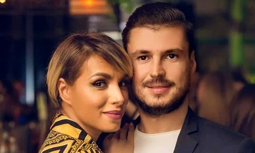 sorana3 jpeg