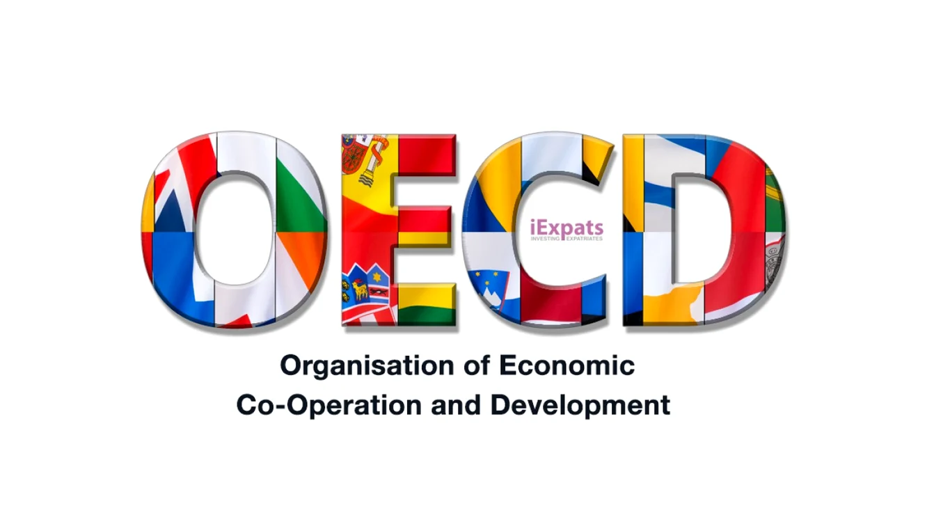 OECD