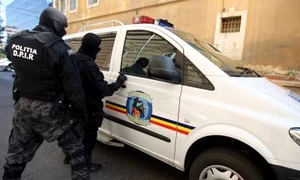 CLIIMA20100225 0013 1 jpeg