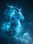 fantastic animal constellation jpg