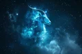 fantastic animal constellation jpg