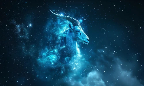 fantastic animal constellation jpg