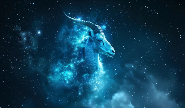 fantastic animal constellation jpg