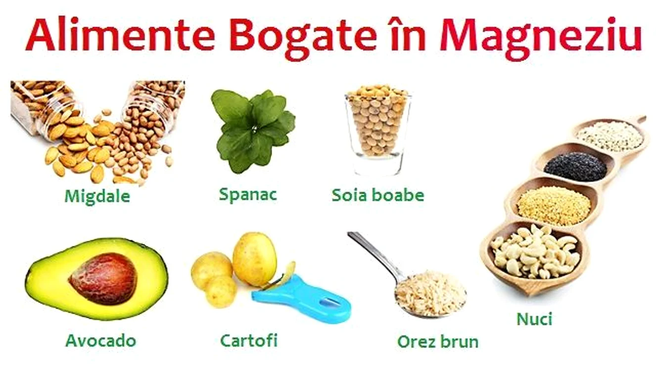 magneziu jpeg