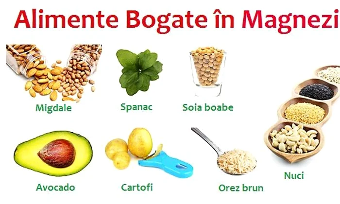 magneziu jpeg