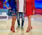 Vj Raru va face din nou echipă cu Nasrin Ameri şi asistenta Roxana Niculae la Star Matinal de weekend jpeg