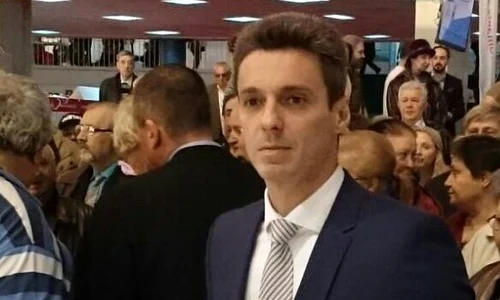 mircea badea jpeg