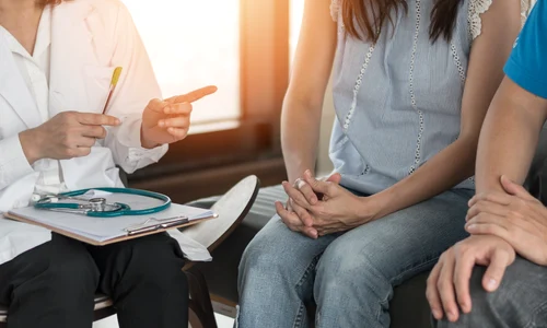 shutterstock 1087694393 (1) jpg