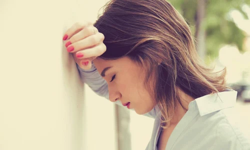 depresie, burnout jpg