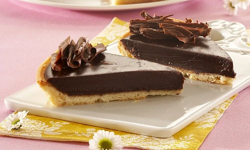 tarta cu ciocolata si lapte condensat jpeg
