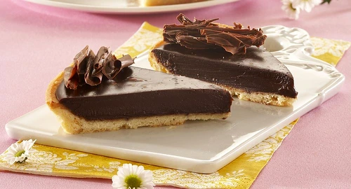 tarta cu ciocolata si lapte condensat jpeg