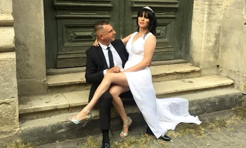 1 christian jpg jpeg