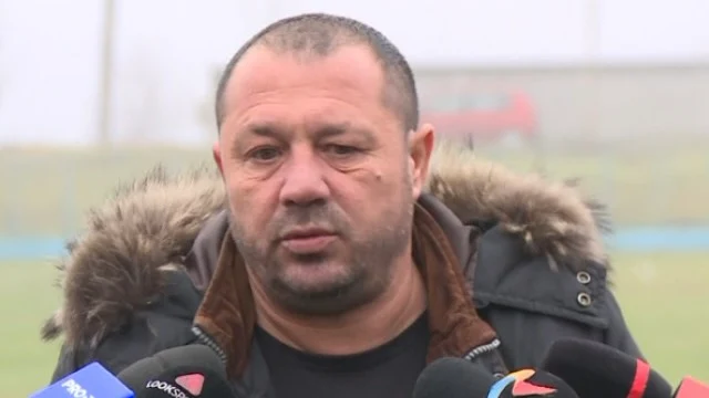 Fiul lui Sabin Ilie strălucește la Farul U16! Gol de senzație care i-ar face invidioși pe Messi și Ronaldinho