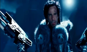 Bemn Stiller Tropic Thunder captura Youyube png