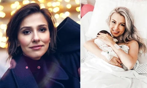 1 dana rogoz andreea balan jpg jpeg