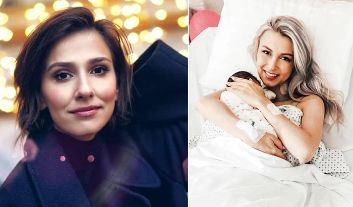 1 dana rogoz andreea balan jpg jpeg