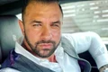 Alex Bodi jpg