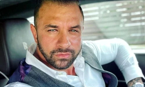 Alex Bodi jpg