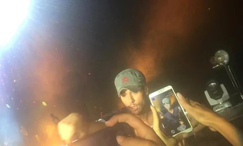 13178688 10209302553191233 2729749858347385676 n jpeg