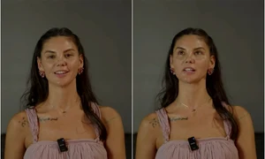 ramona olaru jpg
