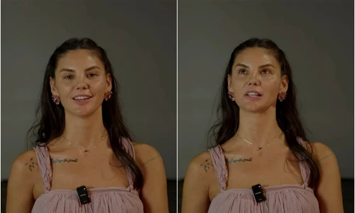 ramona olaru jpg