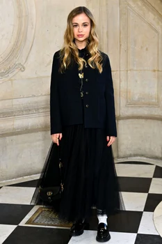 3 amelia profimedia 0655923800 1 jpg jpeg