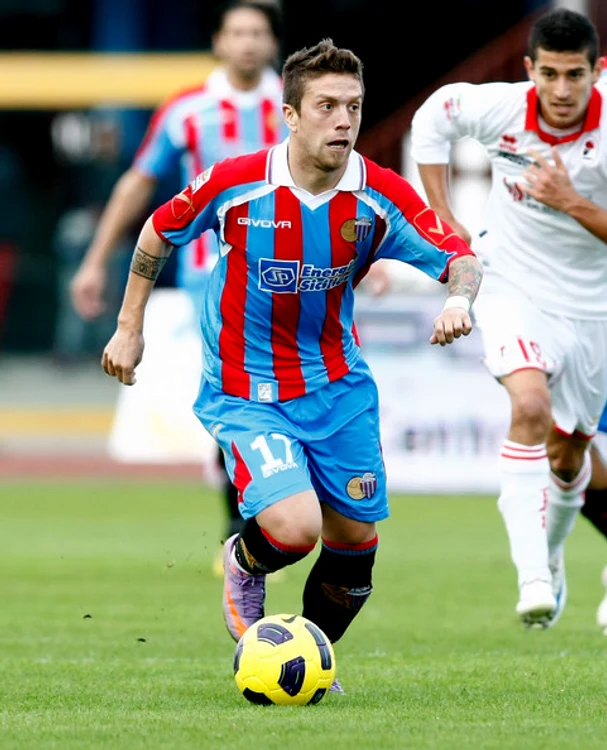 alejandro gomez