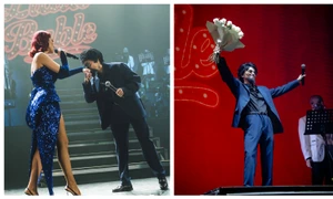 BeFunky collage   2026 03 01T121755 170 jpg