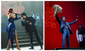 BeFunky collage   2026 03 01T121755 170 jpg