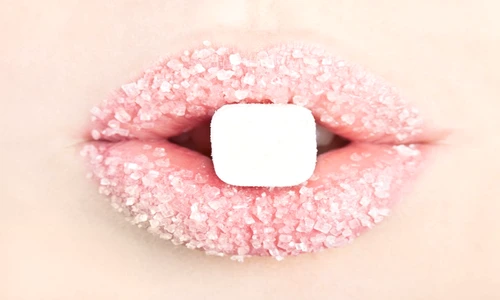 1 80086 original jpg jpeg