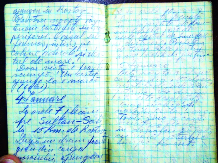 jurnal 011 jpg jpeg
