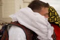 CERERE IN CASATORIE jpg