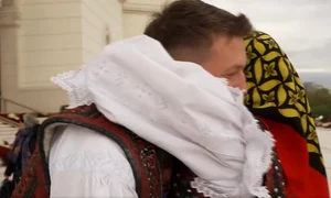 CERERE IN CASATORIE jpg