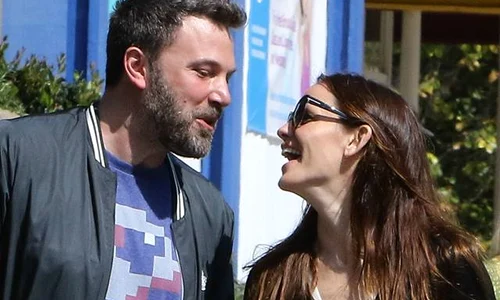 1 ben affleck jennifer garner splash jpg jpeg