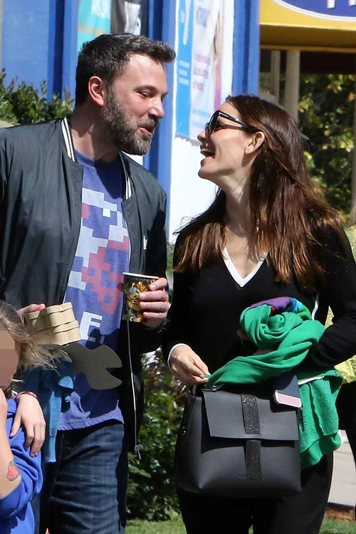 1 ben affleck jennifer garner splash jpg jpeg