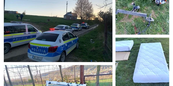 furtmaterialconstruct policeneamt jpg