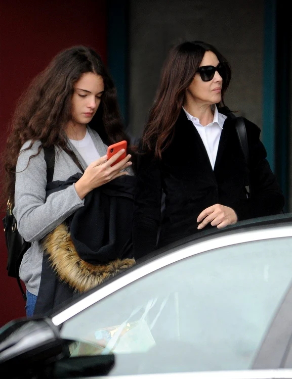 8 deva cassel monica bellucci profimedia 0443500920 jpg jpeg