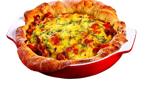 sufleu de cod jpeg