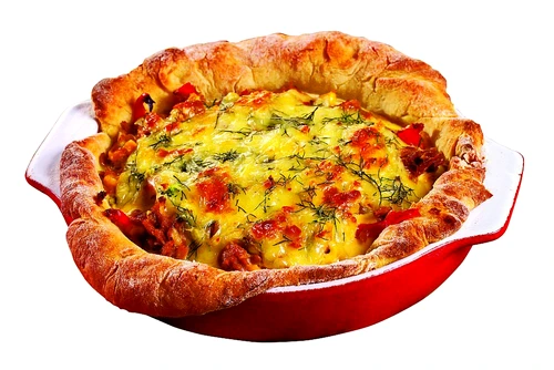 sufleu de cod jpeg