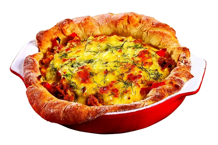 sufleu de cod jpeg