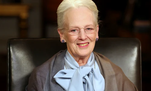 1 regina margrethe a danemarcei coronavirus 1 jpg jpeg