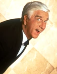 Leslie Nielsen jpg